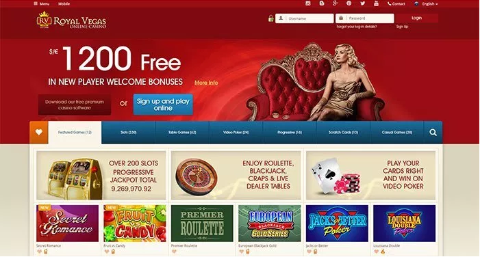 casino Mobile Site Vs Casino Apps