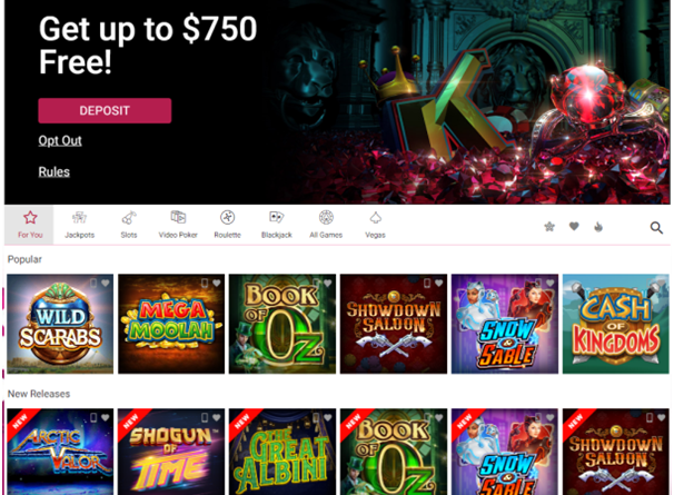Gibson Casino Review | Online Casinos To Play For Virtual Money Online