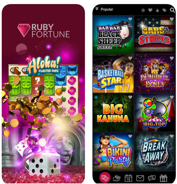 Casino Casino