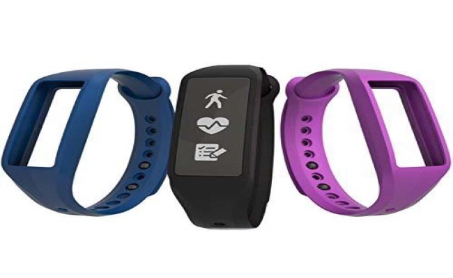 Top 7 Budget Friendly Fitness Trackers Under $50