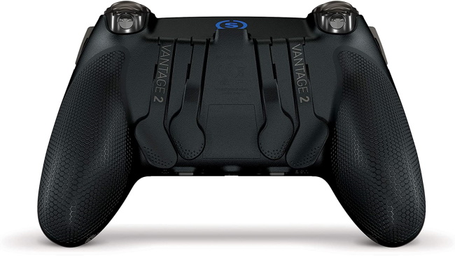 Scuf Vantage 2 controller