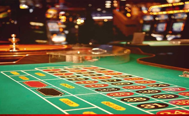Selecting Tables using CMS
