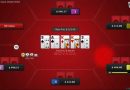 Why to Play Ignition Poker?