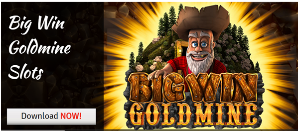 Events – How To Win On Big Fish Casino Slots - Ez Innovation Online