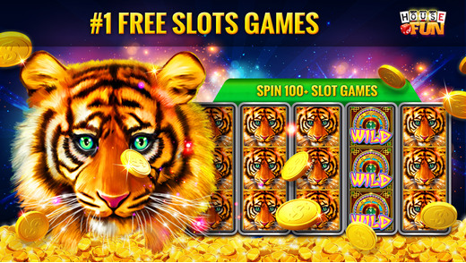 instal the new version for android House of Fun™️: Free Slots & Casino Games instal the new version for android House of Fun™️: Free Slots & Casino Games