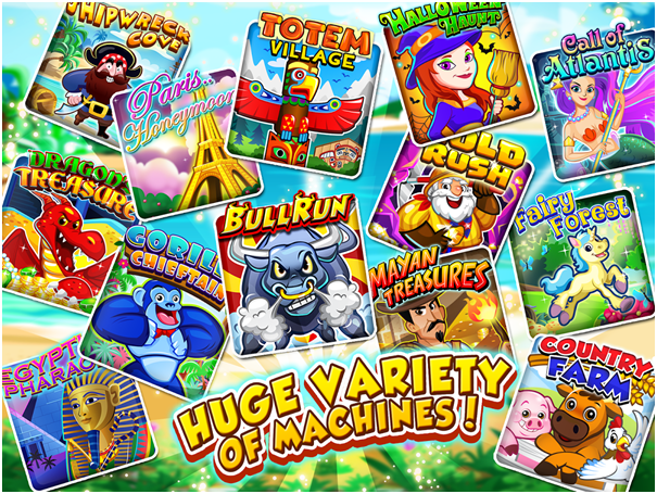 Slot Machine Android Apk Download Deutsch - | Robert Online