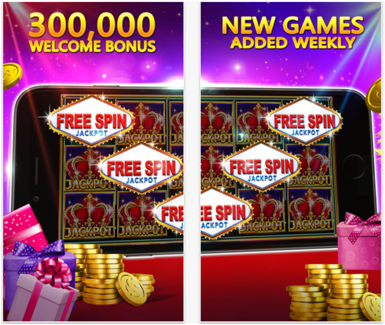 android casino bonus android casino bonus