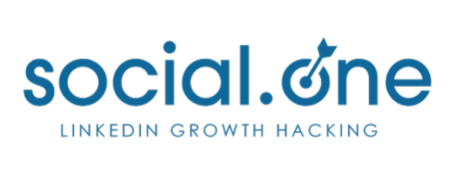 Social One
