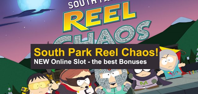 South Park