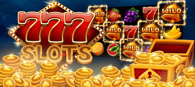 Special Promotions