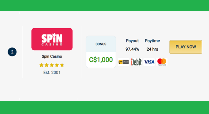 Spin-Casino-Canadian-online-Casino-To-Play-Online-Baccarat