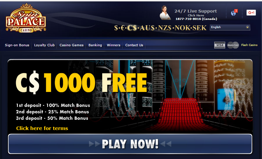 Android Casino Canada Android Casino Canada