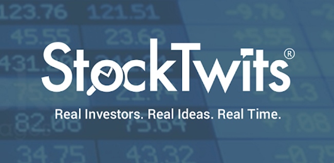 StockTwits_investment-App