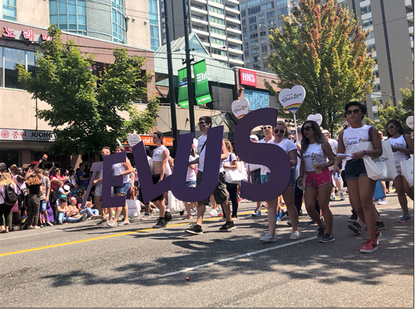 Telus Canada Trade In Program