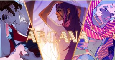 The Arcana- Hacks to get free coins