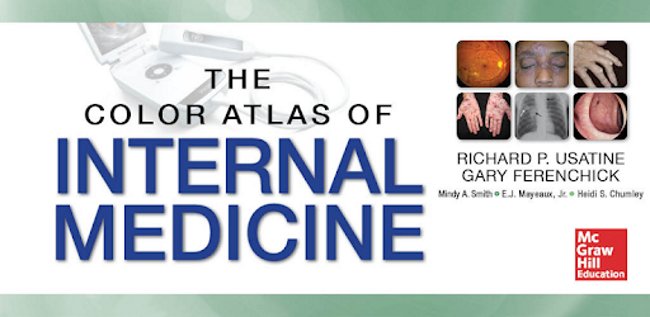 The Color Atlas of Internal Medicine.jp[g