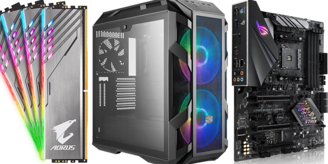 The-Components-of-Gaming.jg_