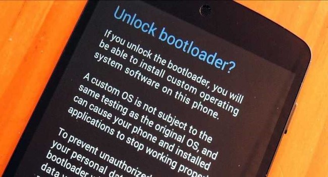 How to Downgrade your Android phone to a Previous Version