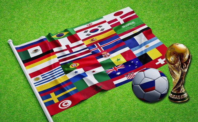 The-Impact-of-VAR-on-Sports-Betting