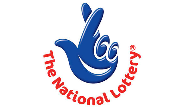 The National Lottery