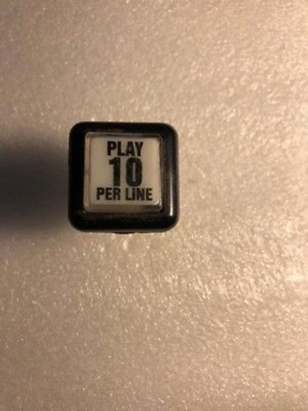 The Play Buttons