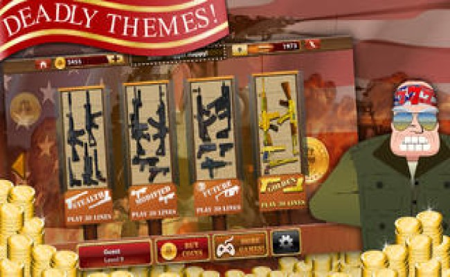 Theme and Design