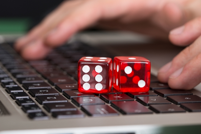 Top 10 Online Gambling Tips for Beginners- Gambling Tips