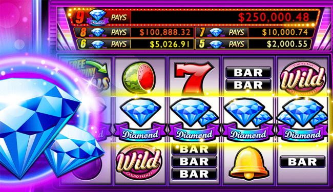 Best Free Casino Games For Android