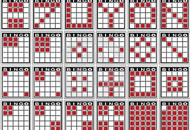 Top 4 Innovative Bingo Variations.jph