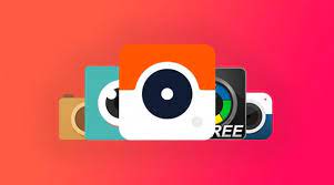 Top 5 Camera Apps to Download in 2022