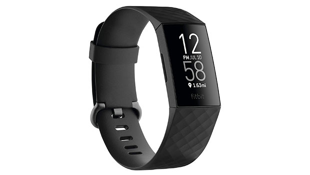 Top 7 Budget Friendly Fitness Trackers Under $50
