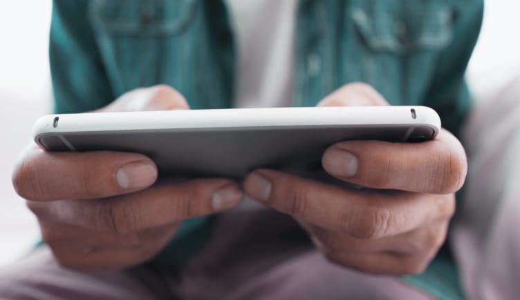 Top 9 Free Casino Games for Android Users in 2022