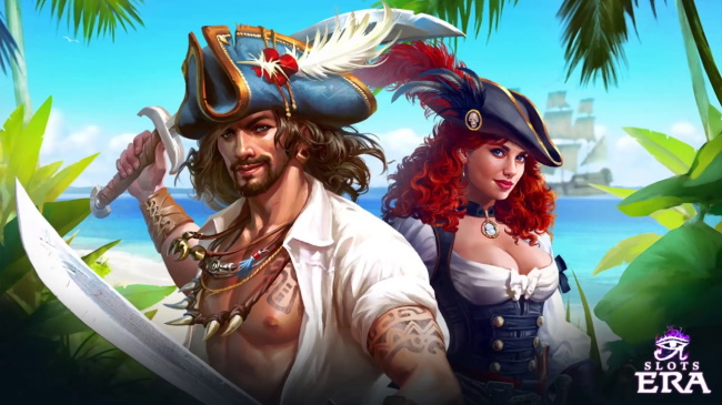 Tortuga Secrets