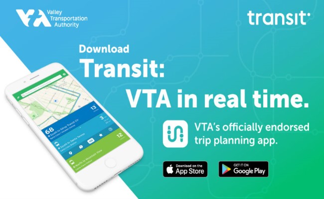 Transit