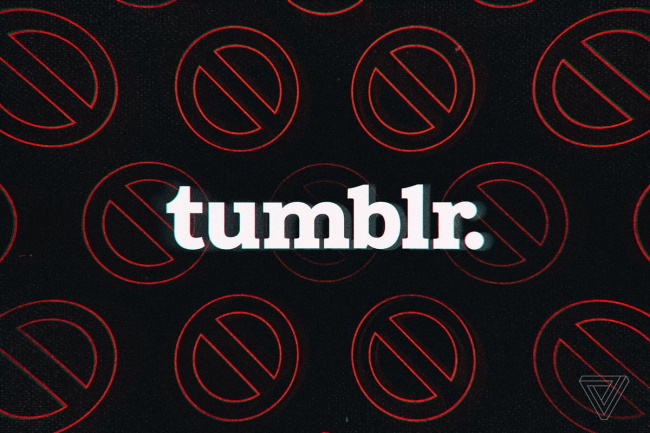 Tumblr