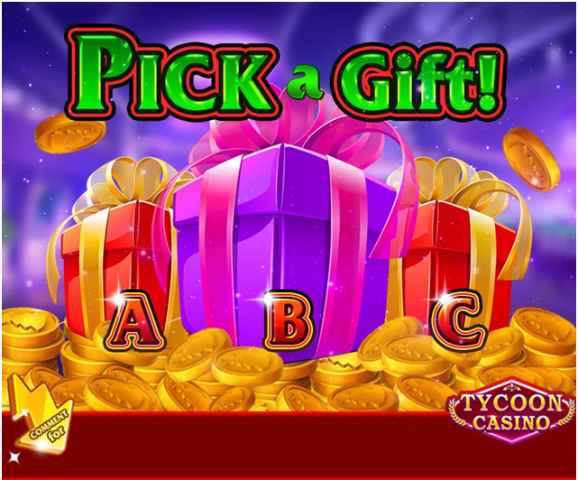 M Casino Venezia Online Casino