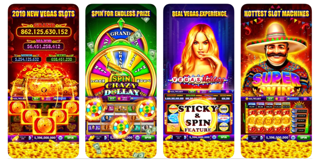 casino tycoon 3 casino tycoon 3