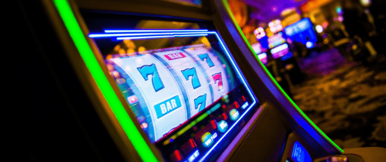 Type of Free Spins and How to Use it
