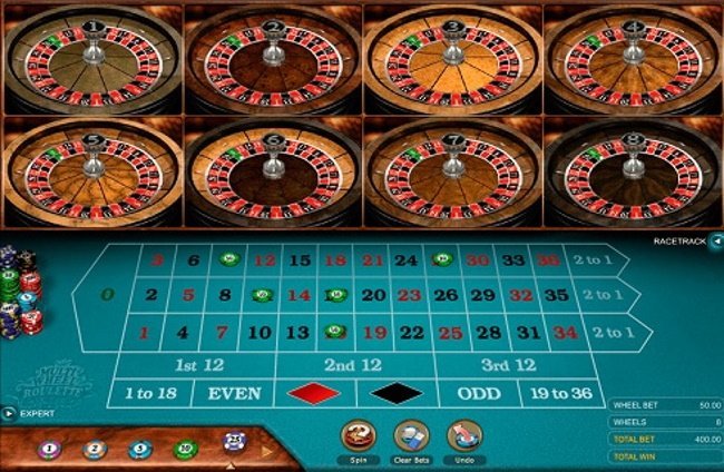 Unconventional-Roulette-Types-will-be-Popular