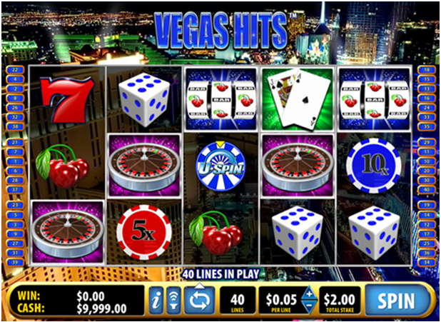 Giants gold slot Giants gold slot