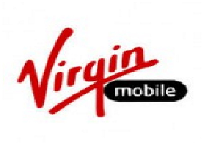 Virgin Mobile Plan - phone plans