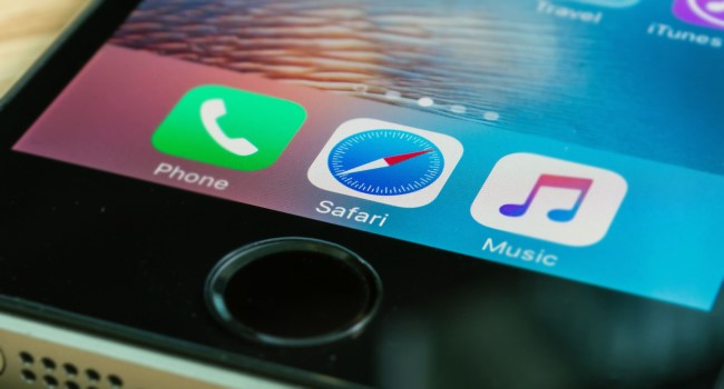 What about the Location Data Previously Recorded