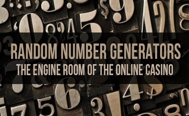 What is the house edge in online slot games?