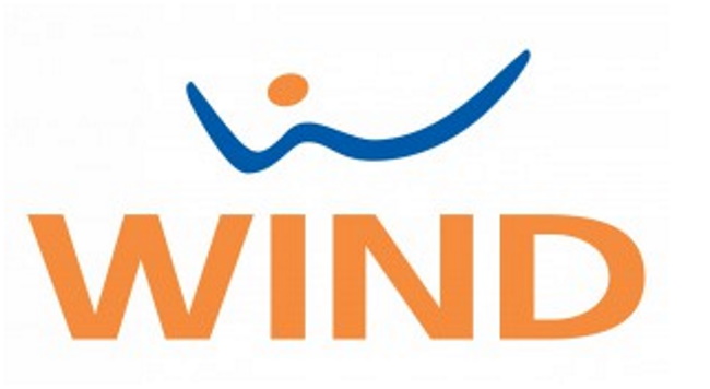 Wind