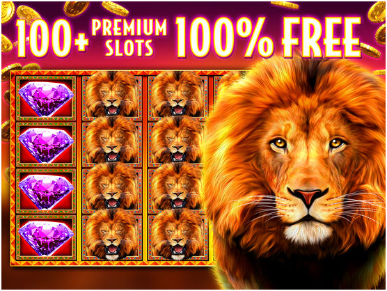 Casino Matched Betting | The New Online Casinos - Teal Slot