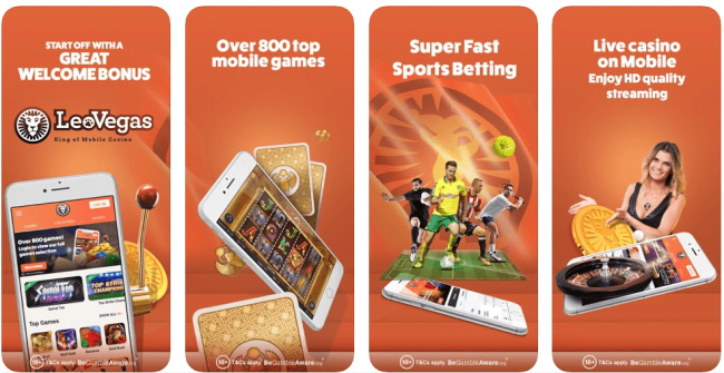 You can play as per your schedule