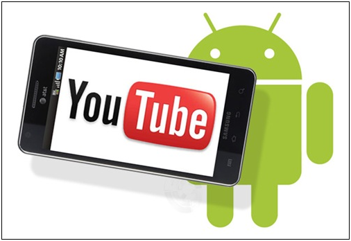 can you download a youtube video can you download a youtube video