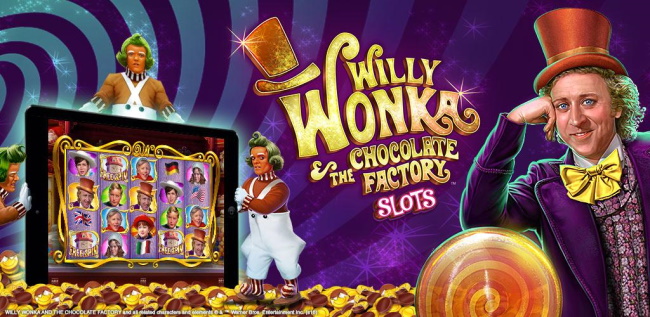 Zynga Casino Games