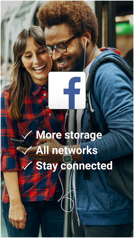 data saver app