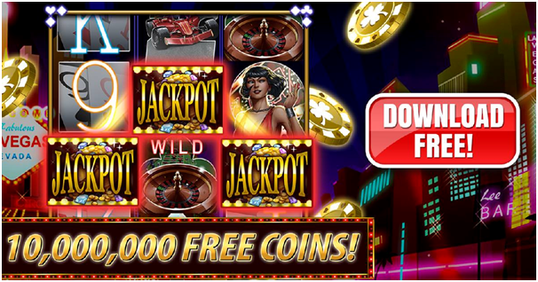 Upslots online casino alabama sweepstakes gambling